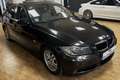 BMW 320 320d Negro - thumbnail 2