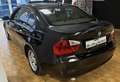 BMW 320 320d Negro - thumbnail 3