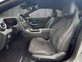 Mercedes-Benz CLE 200 CLE 200 AMG+NIGHT+KAM+DISTRO+AHK+AIRSCARF/CAP Navi Silber - thumbnail 9