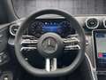 Mercedes-Benz CLE 200 CLE 200 AMG+NIGHT+KAM+DISTRO+AHK+AIRSCARF/CAP Navi Silber - thumbnail 11