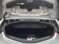 Mercedes-Benz CLE 200 CLE 200 AMG+NIGHT+KAM+DISTRO+AHK+AIRSCARF/CAP Navi Silber - thumbnail 16