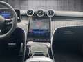 Mercedes-Benz CLE 200 CLE 200 AMG+NIGHT+KAM+DISTRO+AHK+AIRSCARF/CAP Navi Silber - thumbnail 14