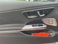 Mercedes-Benz CLE 200 CLE 200 AMG+NIGHT+KAM+DISTRO+AHK+AIRSCARF/CAP Navi Silber - thumbnail 17
