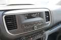 Citroen Spacetourer 1.5 BlueHDi XL L3/H1  * 9 ZIT/ AIRCO / CRUISE * Gris - thumbnail 5