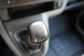 Citroen Spacetourer 1.5 BlueHDi XL L3/H1  * 9 ZIT/ AIRCO / CRUISE * Gris - thumbnail 7