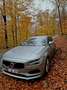 Volvo V90 D3 AWD Geartronic Momentum Argintiu - thumbnail 2
