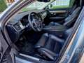 Volvo V90 D3 AWD Geartronic Momentum Argintiu - thumbnail 8