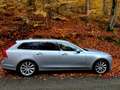 Volvo V90 D3 AWD Geartronic Momentum Argintiu - thumbnail 4