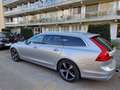 Volvo V90 D3 AWD Geartronic Momentum Argintiu - thumbnail 6