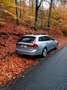 Volvo V90 D3 AWD Geartronic Momentum Argintiu - thumbnail 3