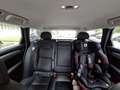 Volvo V90 D3 AWD Geartronic Momentum Argintiu - thumbnail 15