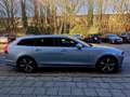 Volvo V90 D3 AWD Geartronic Momentum Argintiu - thumbnail 5