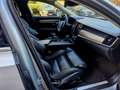Volvo V90 D3 AWD Geartronic Momentum Argintiu - thumbnail 7