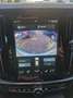 Volvo V90 D3 AWD Geartronic Momentum Argintiu - thumbnail 13