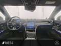 Mercedes-Benz CLE 53 AMG 4M Prem Plus Distr Pano Sitzkli 20" Schwarz - thumbnail 6