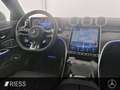 Mercedes-Benz CLE 53 AMG 4M Prem Plus Distr Pano Sitzkli 20" Schwarz - thumbnail 5
