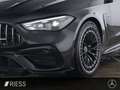 Mercedes-Benz CLE 53 AMG 4M Prem Plus Distr Pano Sitzkli 20" Schwarz - thumbnail 3