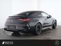 Mercedes-Benz CLE 53 AMG 4M Prem Plus Distr Pano Sitzkli 20" Schwarz - thumbnail 2