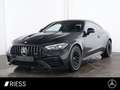 Mercedes-Benz CLE 53 AMG 4M Prem Plus Distr Pano Sitzkli 20" Schwarz - thumbnail 1