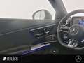 Mercedes-Benz CLE 53 AMG 4M Prem Plus Distr Pano Sitzkli 20" Schwarz - thumbnail 8
