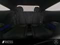 Mercedes-Benz CLE 53 AMG 4M Prem Plus Distr Pano Sitzkli 20" Schwarz - thumbnail 7
