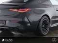 Mercedes-Benz CLE 53 AMG 4M Prem Plus Distr Pano Sitzkli 20" Schwarz - thumbnail 4