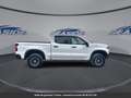Chevrolet Silverado ZR2 6.2l Tout compris hors homologation 4500e Alb - thumbnail 7