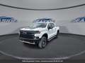 Chevrolet Silverado ZR2 6.2l Tout compris hors homologation 4500e Alb - thumbnail 2