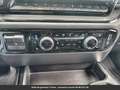 Chevrolet Silverado ZR2 6.2l Tout compris hors homologation 4500e Alb - thumbnail 16