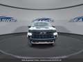 Chevrolet Silverado ZR2 6.2l Tout compris hors homologation 4500e Alb - thumbnail 10