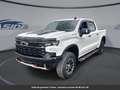 Chevrolet Silverado ZR2 6.2l Tout compris hors homologation 4500e Alb - thumbnail 1