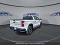 Chevrolet Silverado ZR2 6.2l Tout compris hors homologation 4500e Alb - thumbnail 4