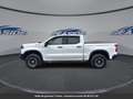 Chevrolet Silverado ZR2 6.2l Tout compris hors homologation 4500e Alb - thumbnail 8