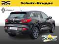 Renault Kadjar BOSE Edition TCe 140 Noir - thumbnail 2
