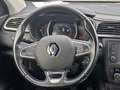 Renault Kadjar BOSE Edition TCe 140 Noir - thumbnail 6