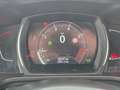Renault Kadjar BOSE Edition TCe 140 Noir - thumbnail 7