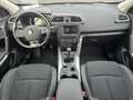 Renault Kadjar BOSE Edition TCe 140 Noir - thumbnail 5