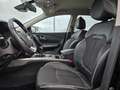 Renault Kadjar BOSE Edition TCe 140 Noir - thumbnail 3