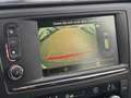 Renault Kadjar BOSE Edition TCe 140 Noir - thumbnail 15