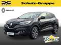 Renault Kadjar BOSE Edition TCe 140 Noir - thumbnail 1
