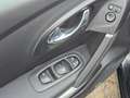 Renault Kadjar BOSE Edition TCe 140 Noir - thumbnail 12