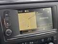 Renault Kadjar BOSE Edition TCe 140 Noir - thumbnail 14