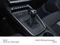 Audi A3 allstreet 35 TFSI +AHK+MMI NAVI plus.+SOUND Groen - thumbnail 15