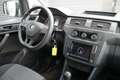 Volkswagen Caddy 2.0 TDI EURO 6 - Airco - Navi - Trekhaak - € 9.950 Zilver - thumbnail 3