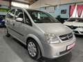 Opel Meriva 1.6*KLIMA*ZAHNRIEMEN NEU*ALLWETTER*TÜV NE Silber - thumbnail 3
