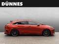 Kia ProCeed / pro_cee'd 1.6 T-GDI GT Orange - thumbnail 6