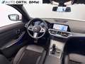 BMW 330 i xDrive Touring SP-AUT. M-SPORT LC-PROF 360° Weiß - thumbnail 18