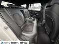 BMW 330 i xDrive Touring SP-AUT. M-SPORT LC-PROF 360° Weiß - thumbnail 15