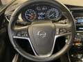 Opel Mokka X 1.4 Turbo Selection *HU/AU neu* Argent - thumbnail 10