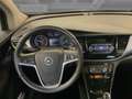 Opel Mokka X 1.4 Turbo Selection *HU/AU neu* Silber - thumbnail 10